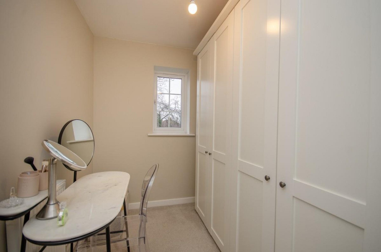 Cleeve Mews, Downend, Bristol, BS16 6EU