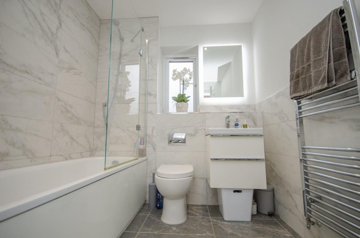 Cleeve Mews, Downend, Bristol, BS16 6EU