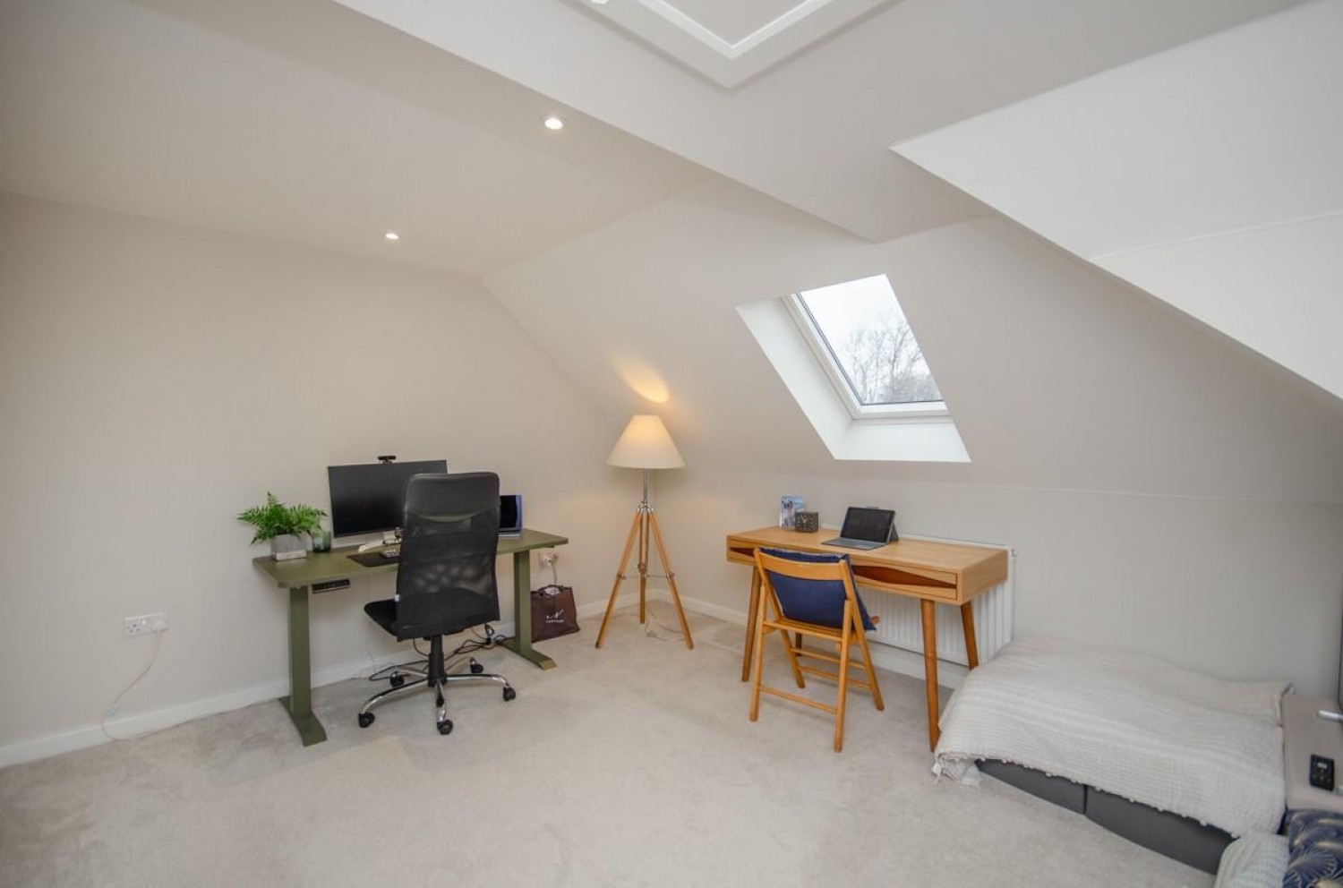 Cleeve Mews, Downend, Bristol, BS16 6EU