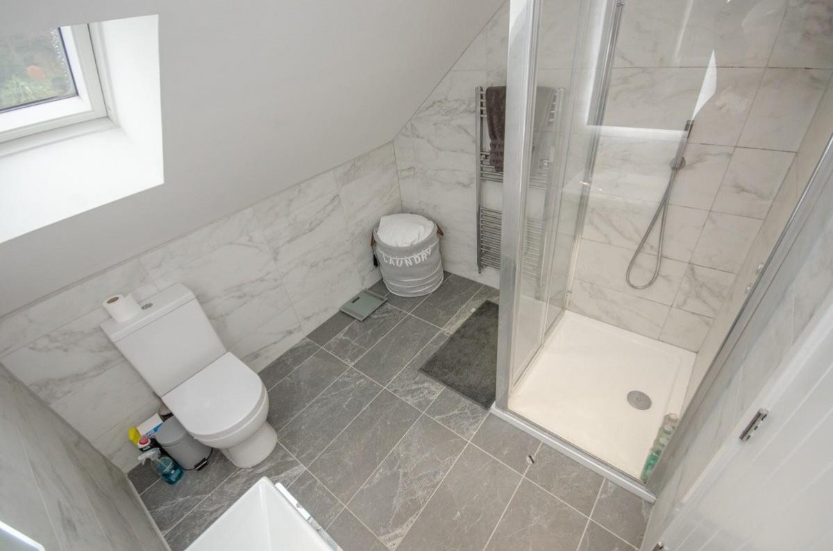 Cleeve Mews, Downend, Bristol, BS16 6EU