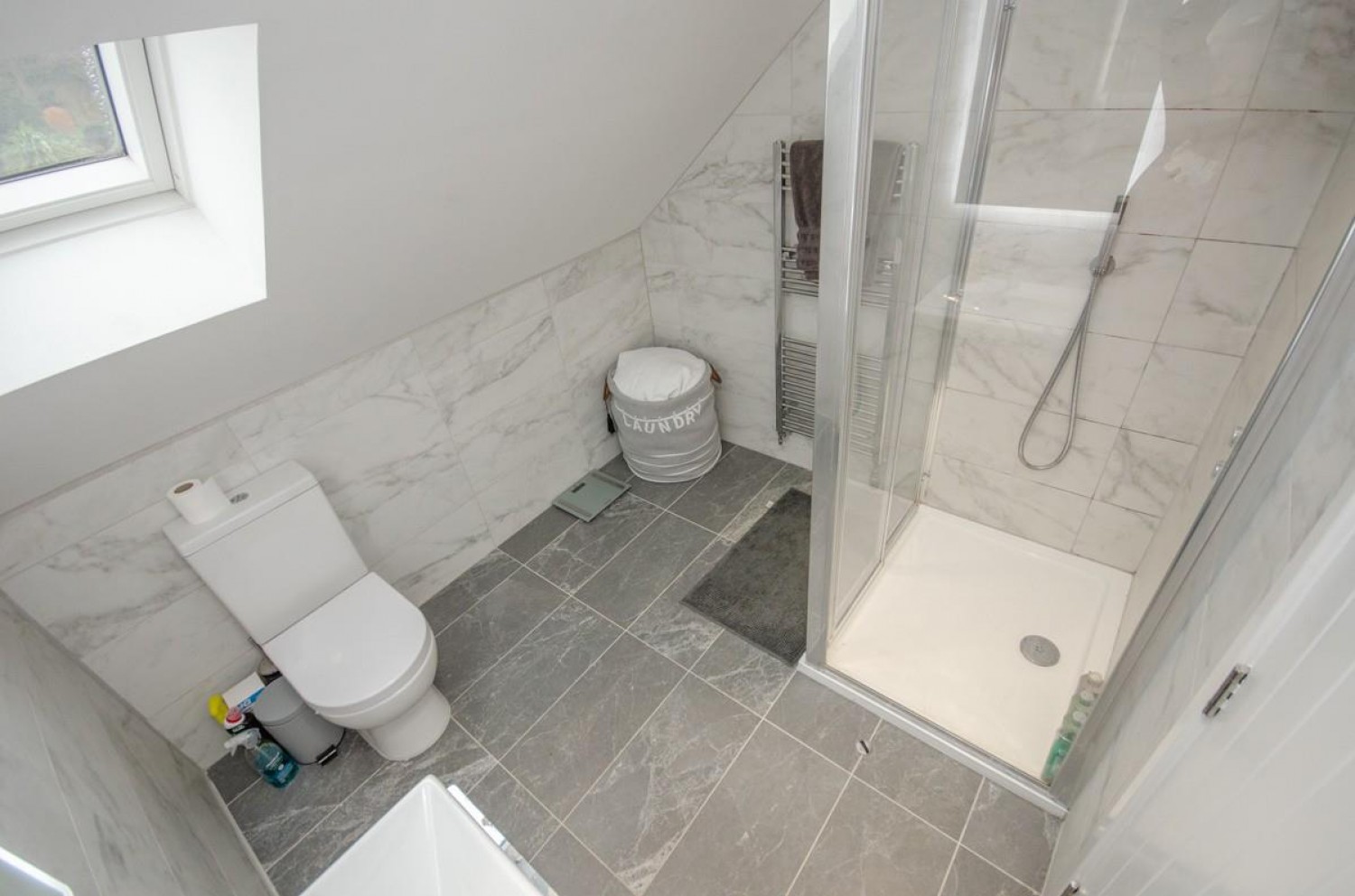 Cleeve Mews, Downend, Bristol, BS16 6EU