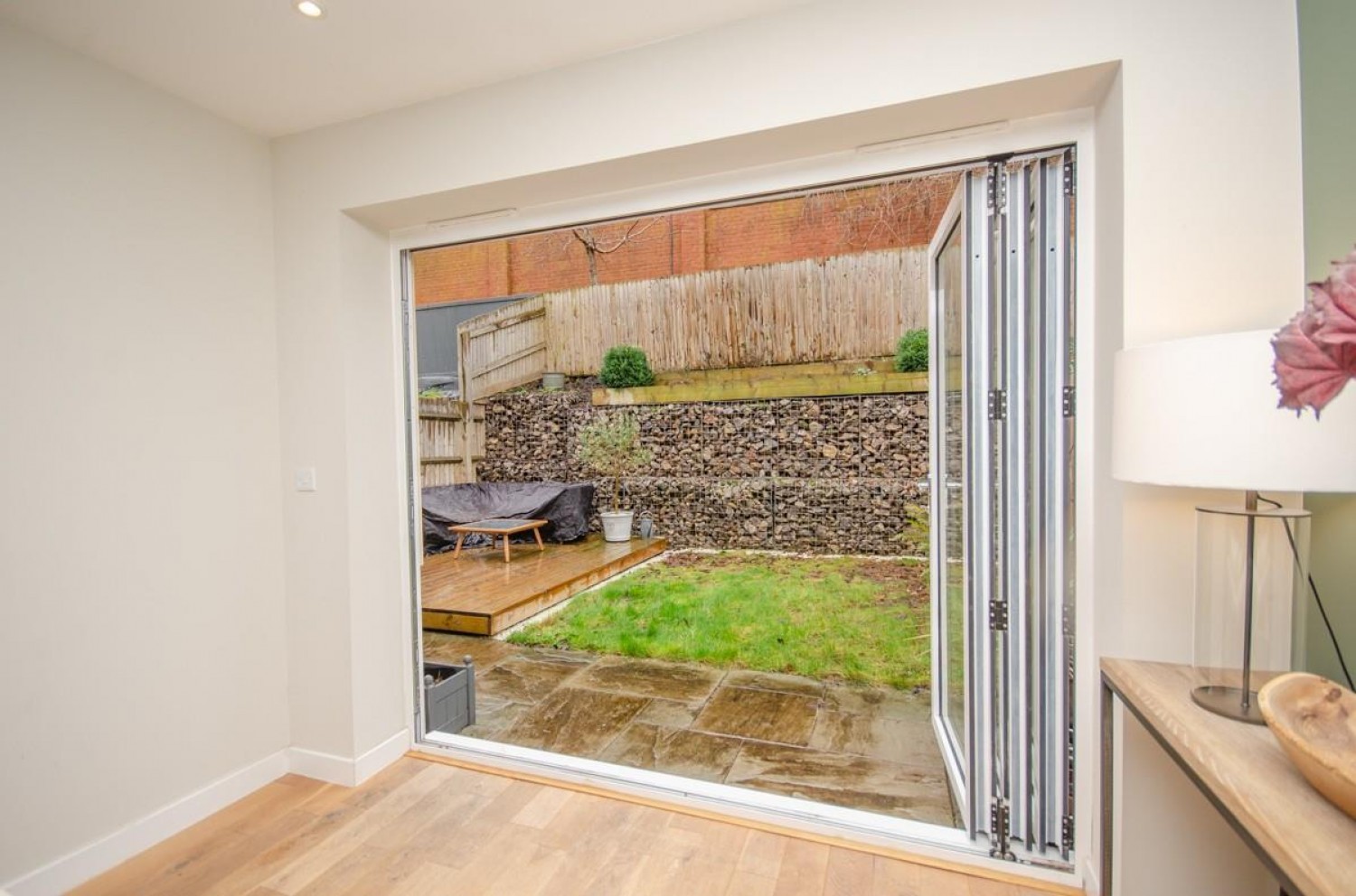 Cleeve Mews, Downend, Bristol, BS16 6EU