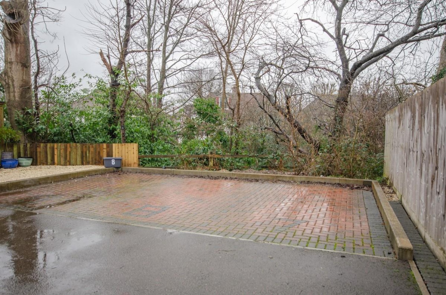 Cleeve Mews, Downend, Bristol, BS16 6EU