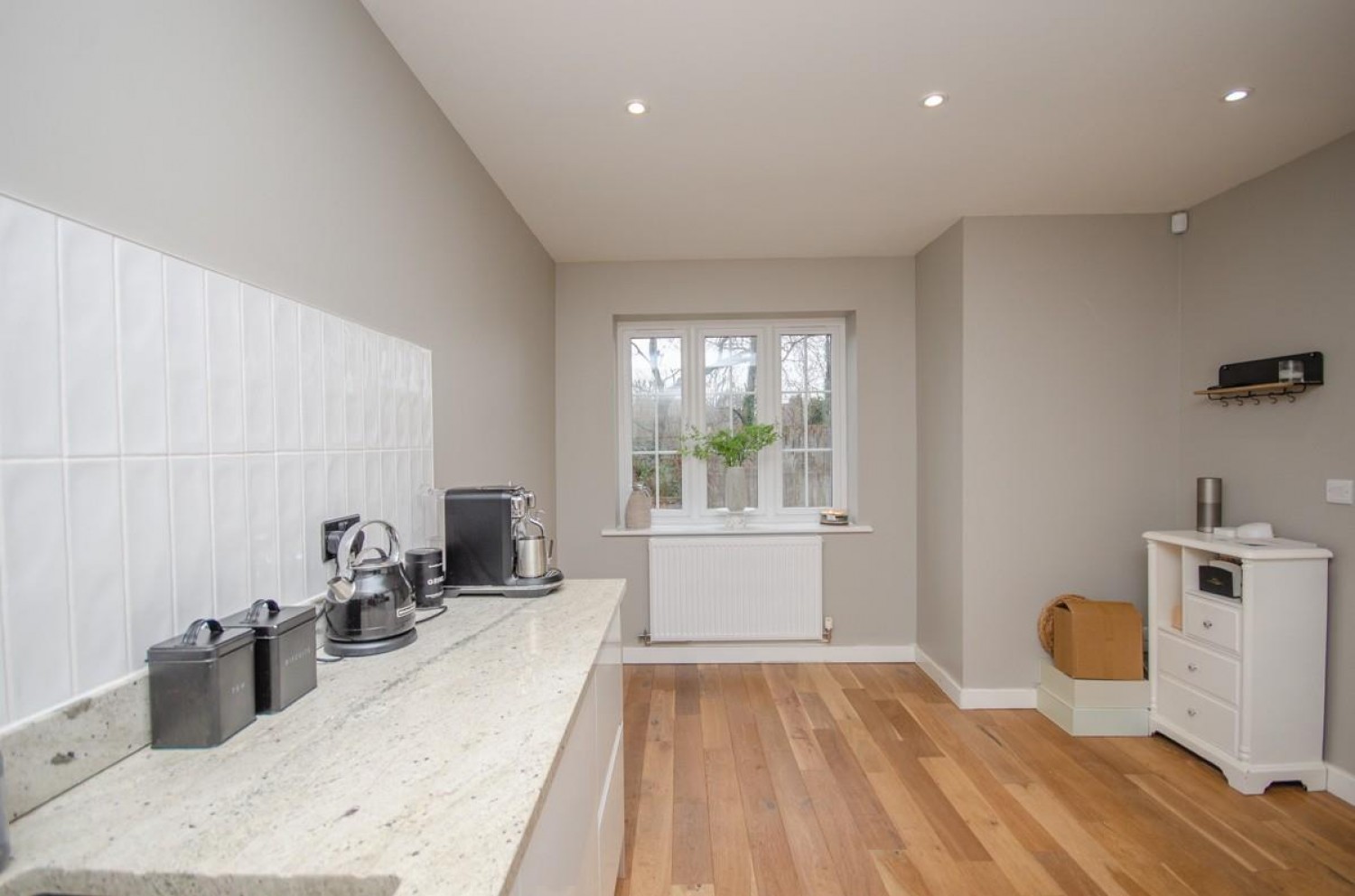 Cleeve Mews, Downend, Bristol, BS16 6EU