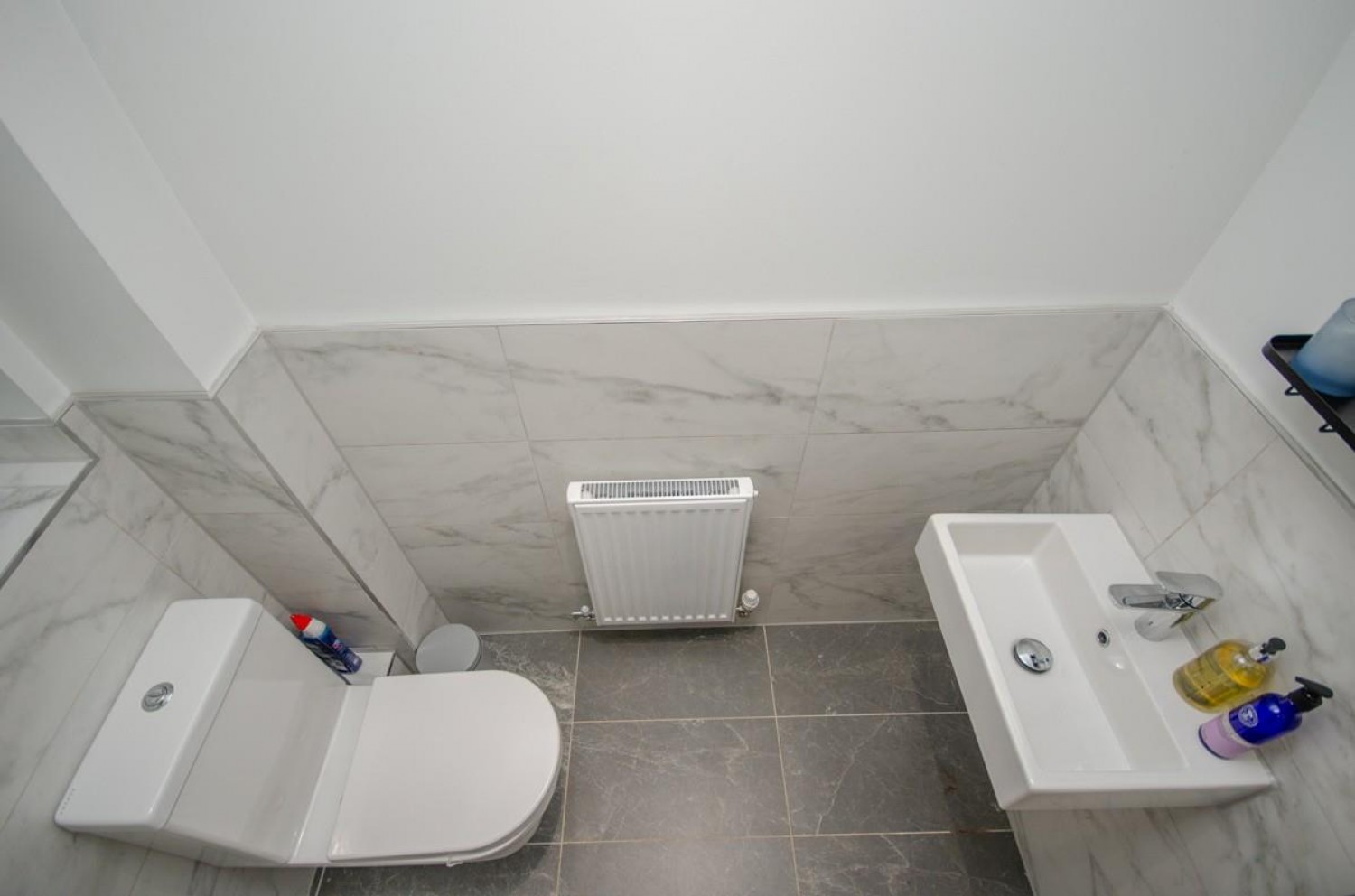 Cleeve Mews, Downend, Bristol, BS16 6EU