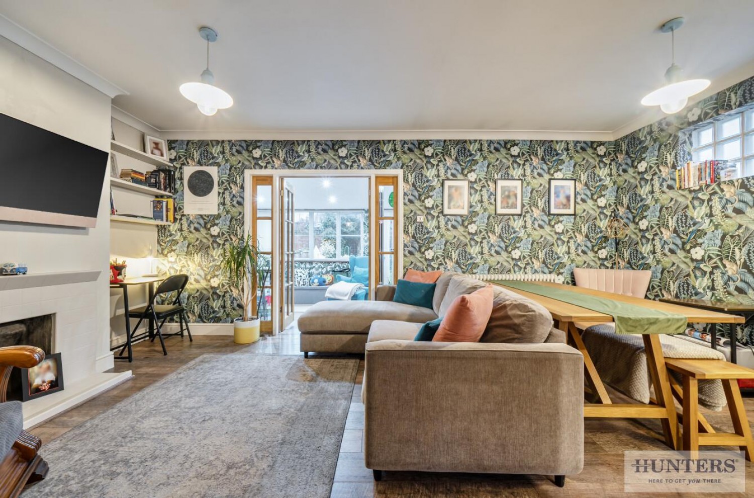 Beechcroft Avenue, Bexleyheath