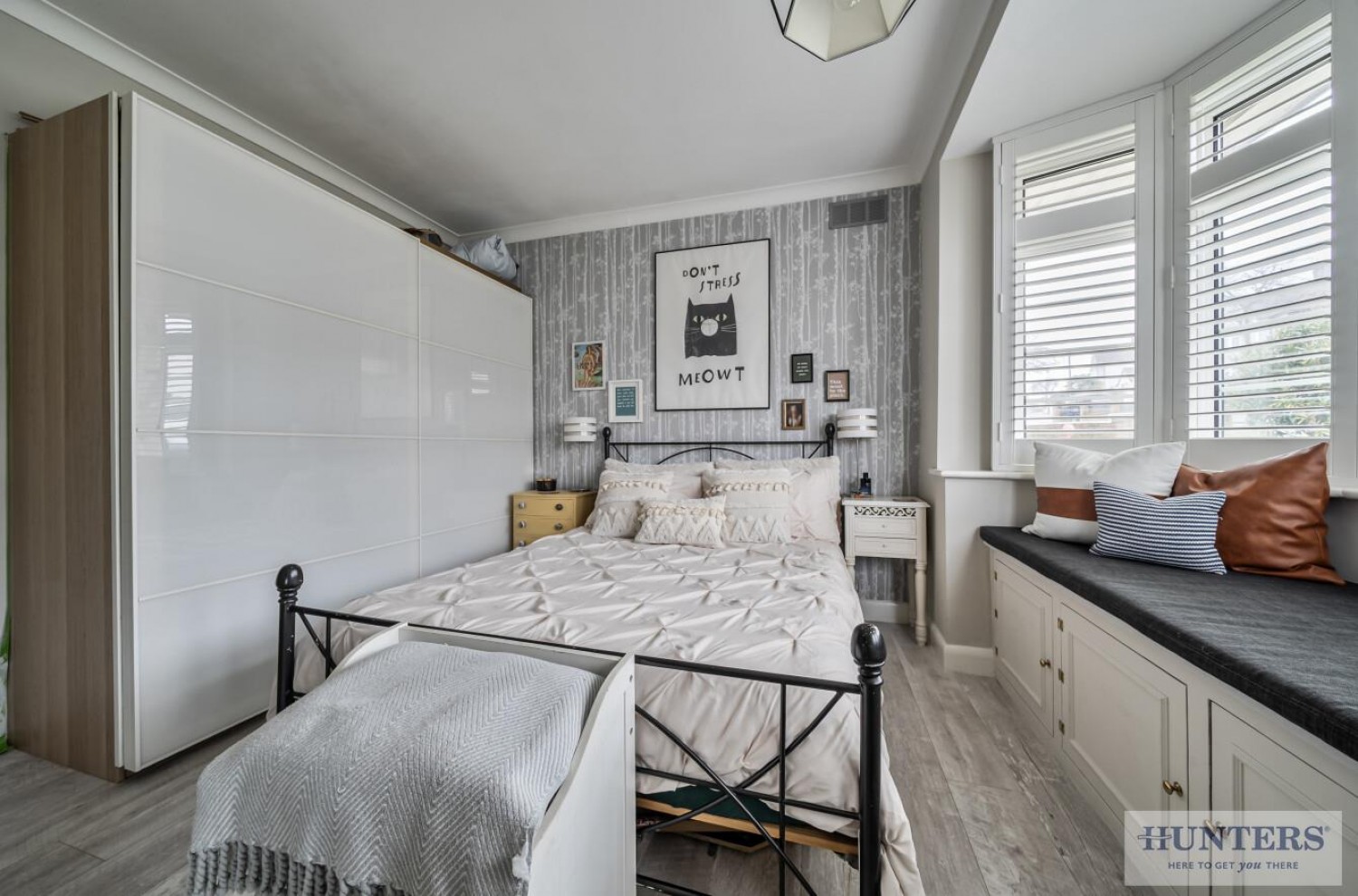 Beechcroft Avenue, Bexleyheath