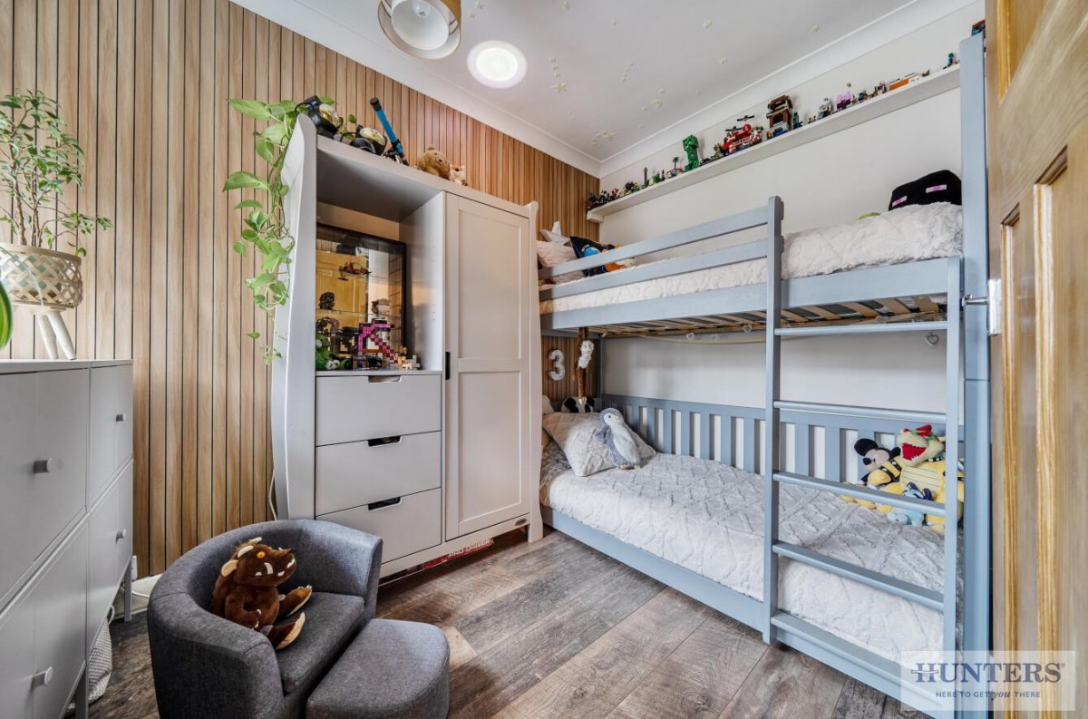 Beechcroft Avenue, Bexleyheath