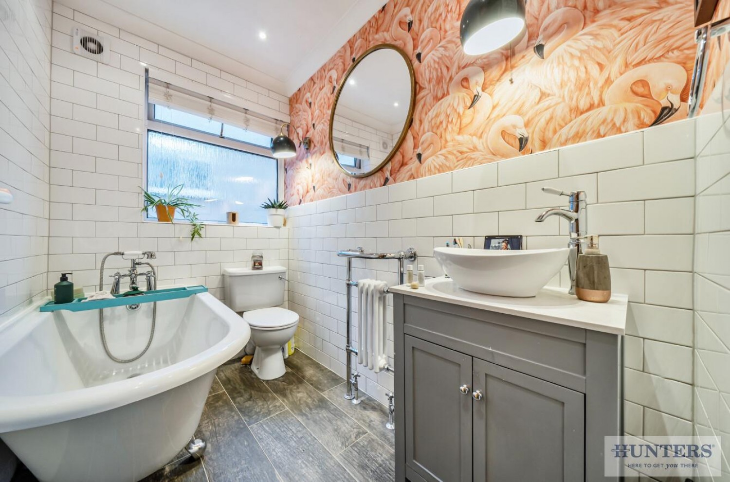 Beechcroft Avenue, Bexleyheath