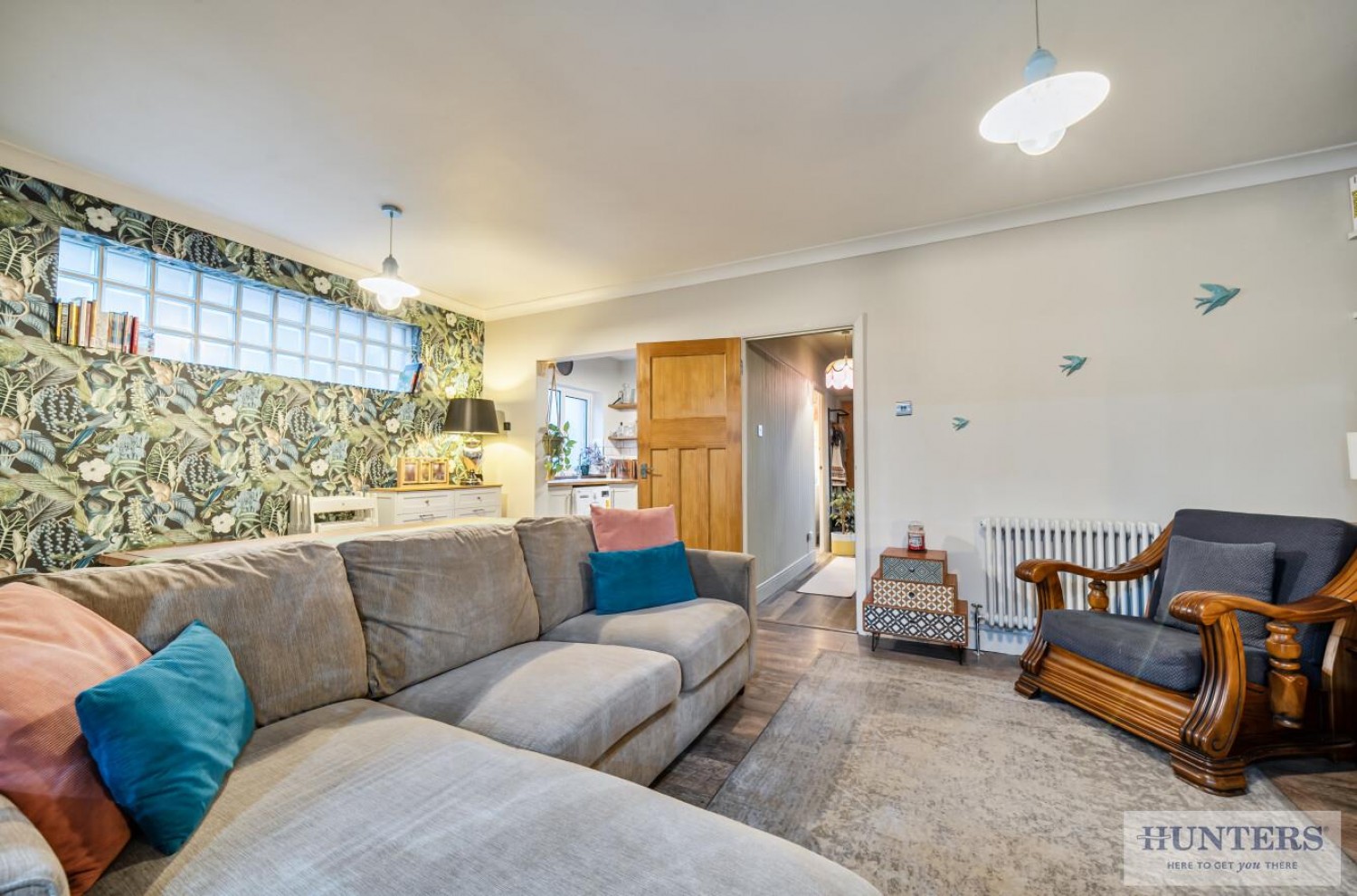 Beechcroft Avenue, Bexleyheath