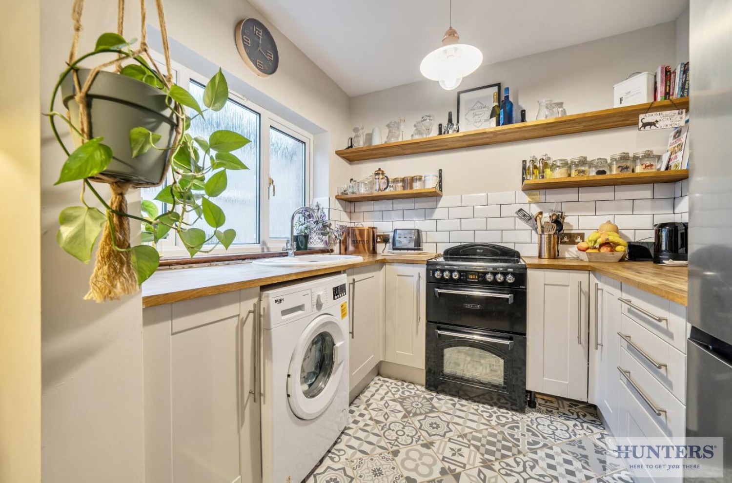 Beechcroft Avenue, Bexleyheath