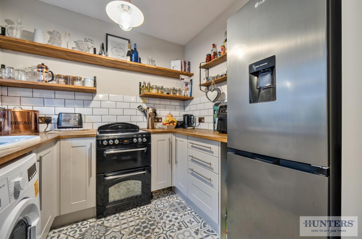 Beechcroft Avenue, Bexleyheath