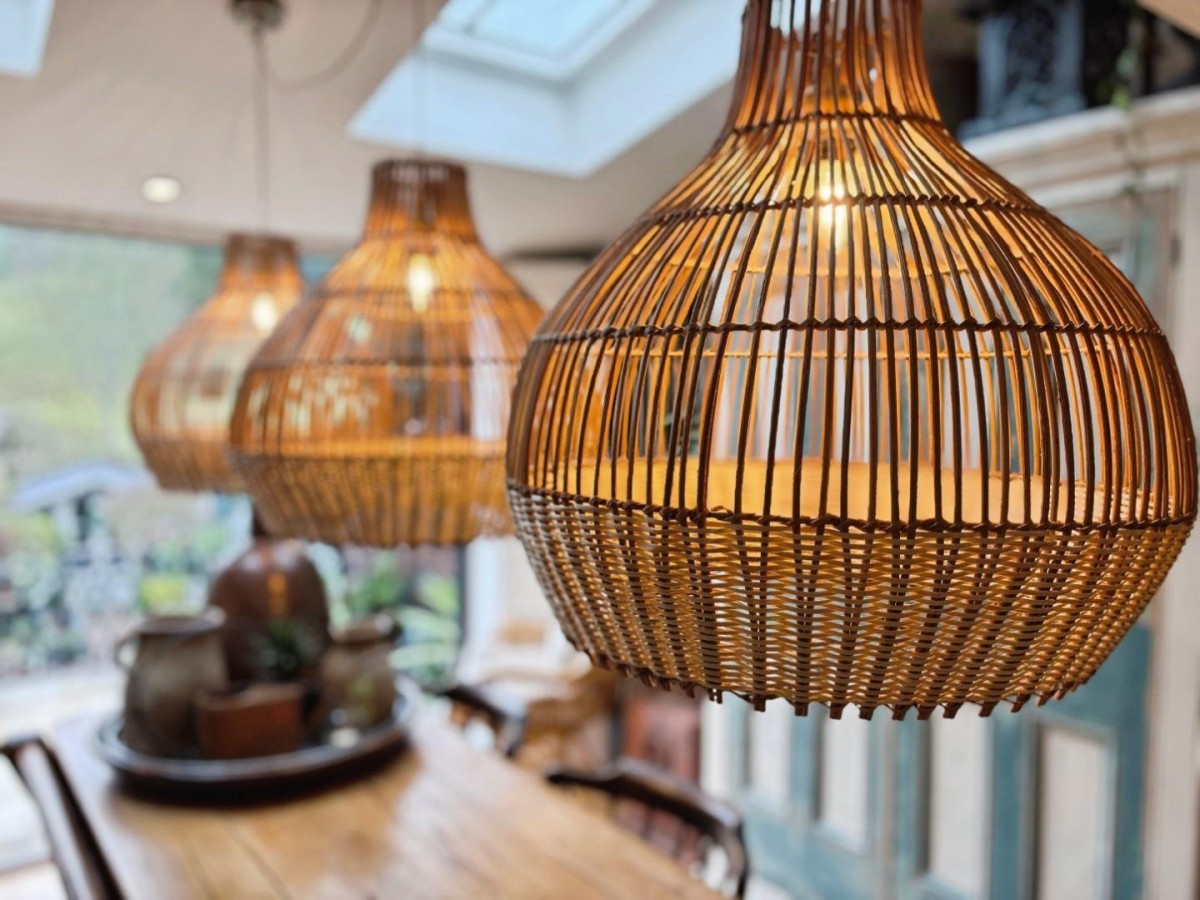 Beck Cottage, Main Street, Cononley