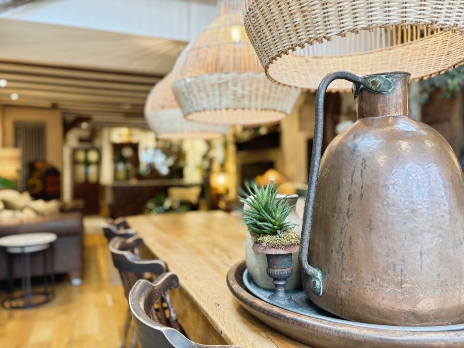 Beck Cottage, Main Street, Cononley