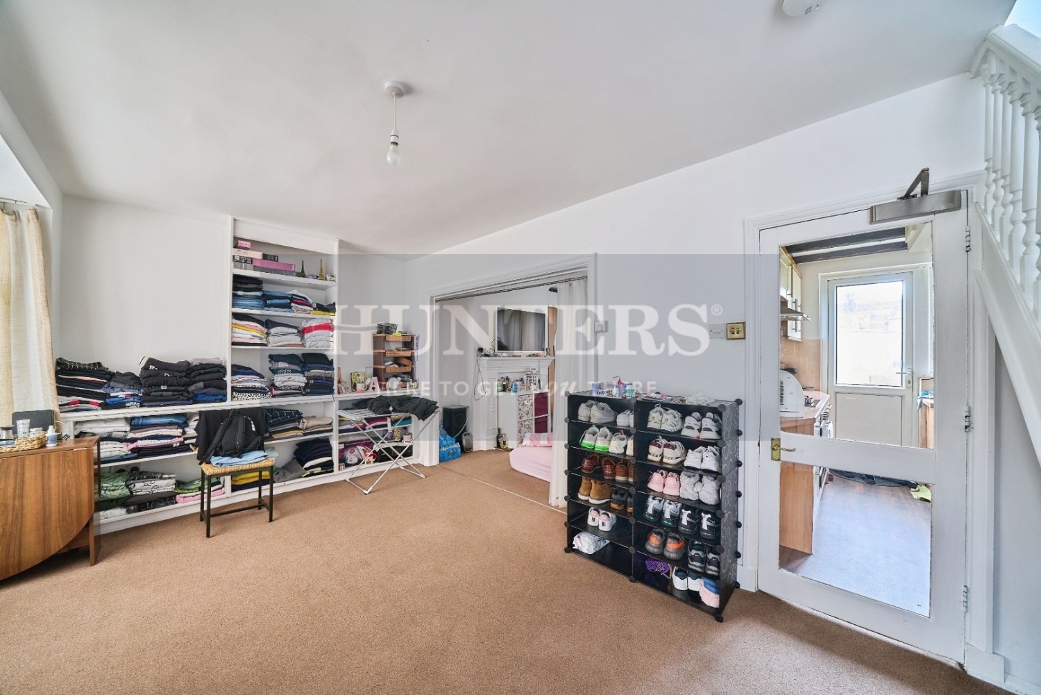 Teignmouth Close, Queensbury, Edgware, HA8 6BG