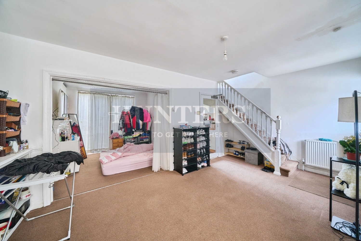 Teignmouth Close, Queensbury, Edgware, HA8 6BG