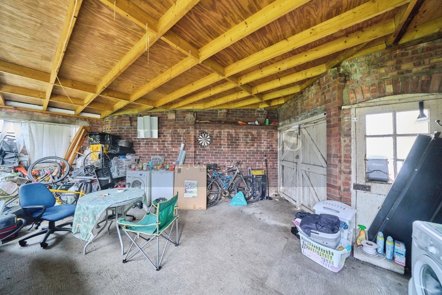 Teignmouth Close, Queensbury, Edgware, HA8 6BG