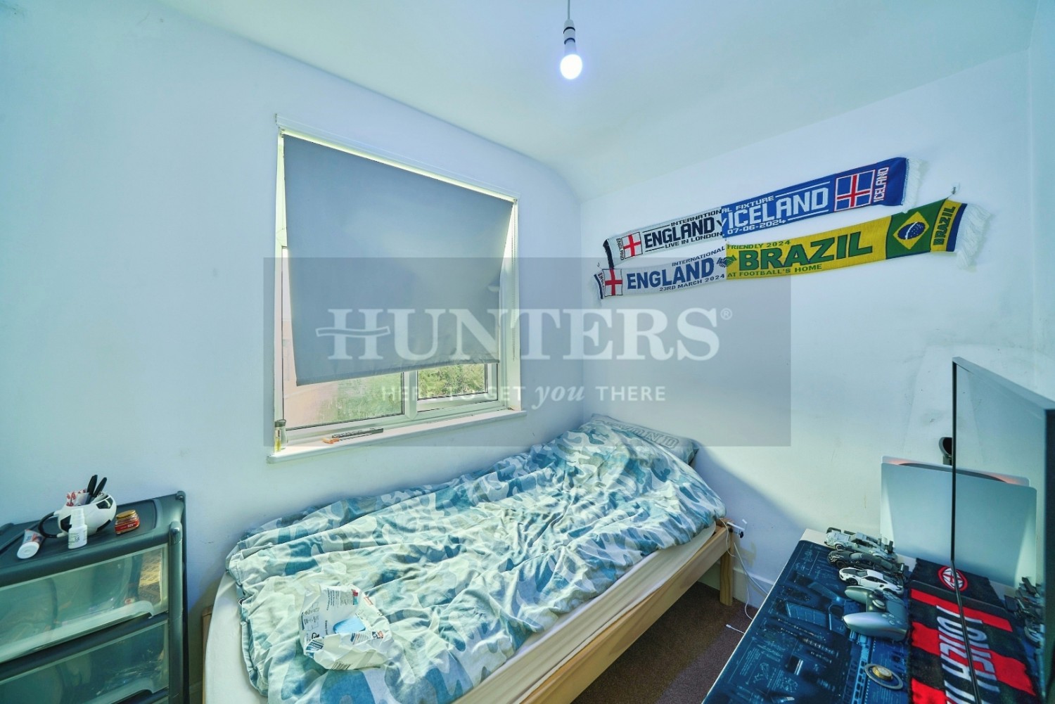 Teignmouth Close, Queensbury, Edgware, HA8 6BG