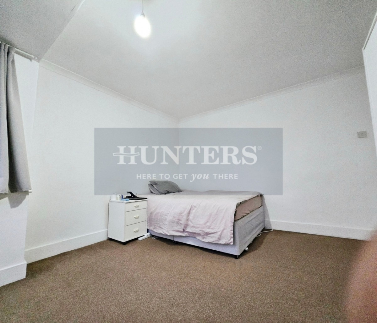 Teignmouth Close, Queensbury, Edgware, HA8 6BG