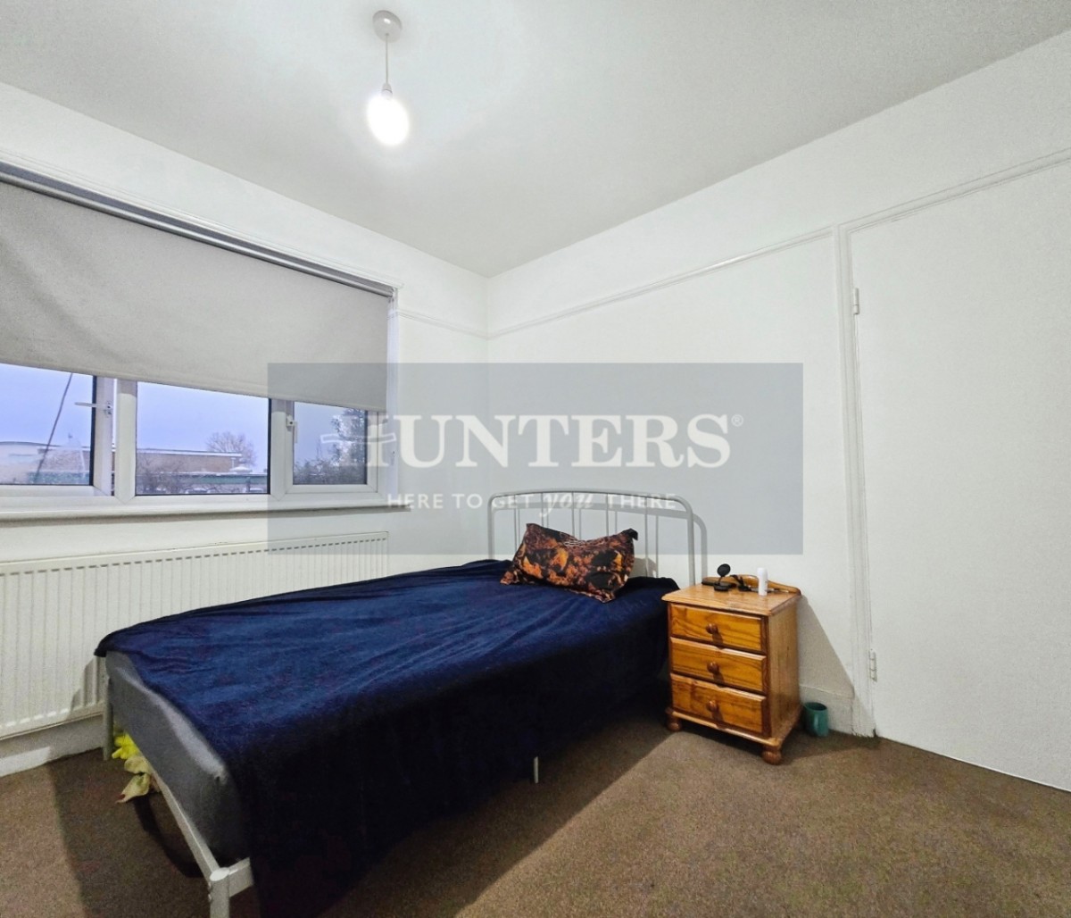 Teignmouth Close, Queensbury, Edgware, HA8 6BG