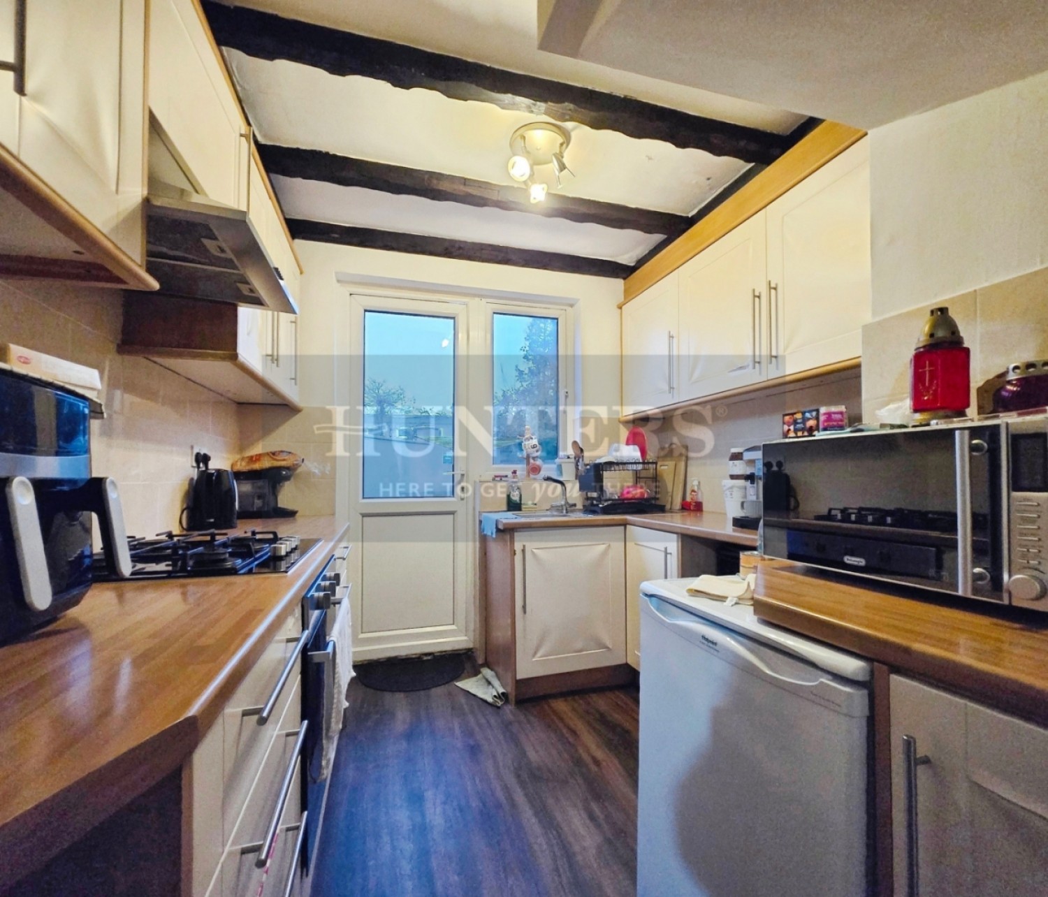 Teignmouth Close, Queensbury, Edgware, HA8 6BG