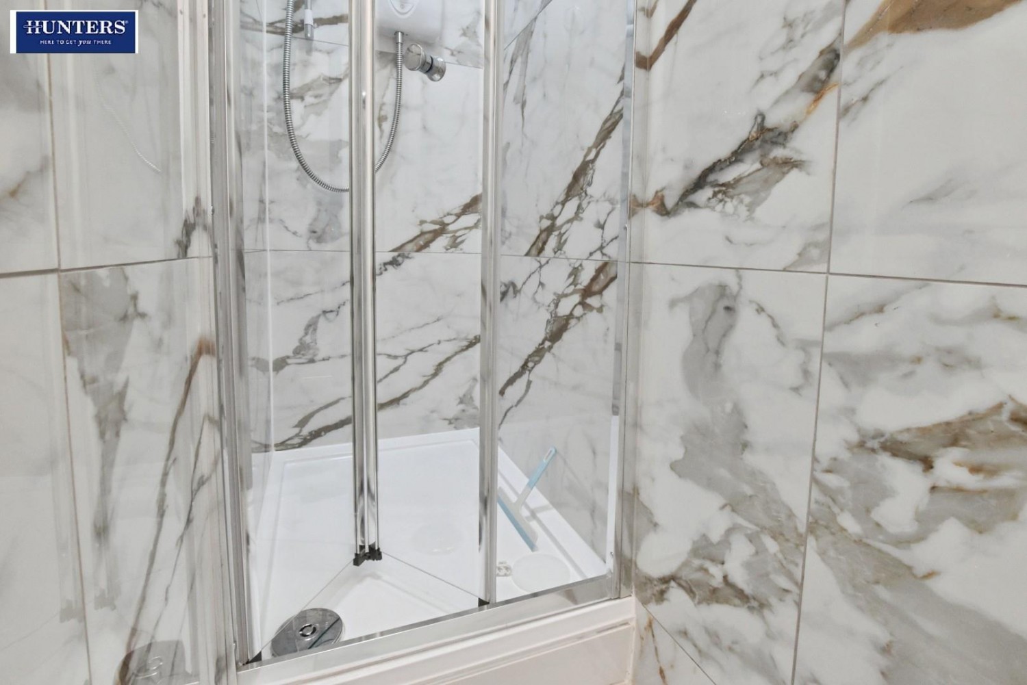 Hempdyke Road, Scunthorpe