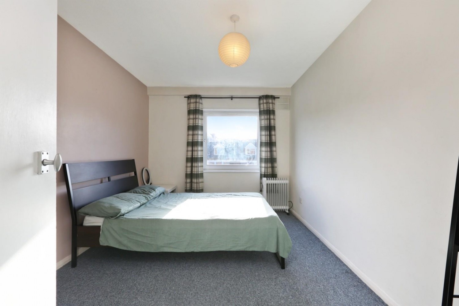 Coldharbour Lane, London, SE5