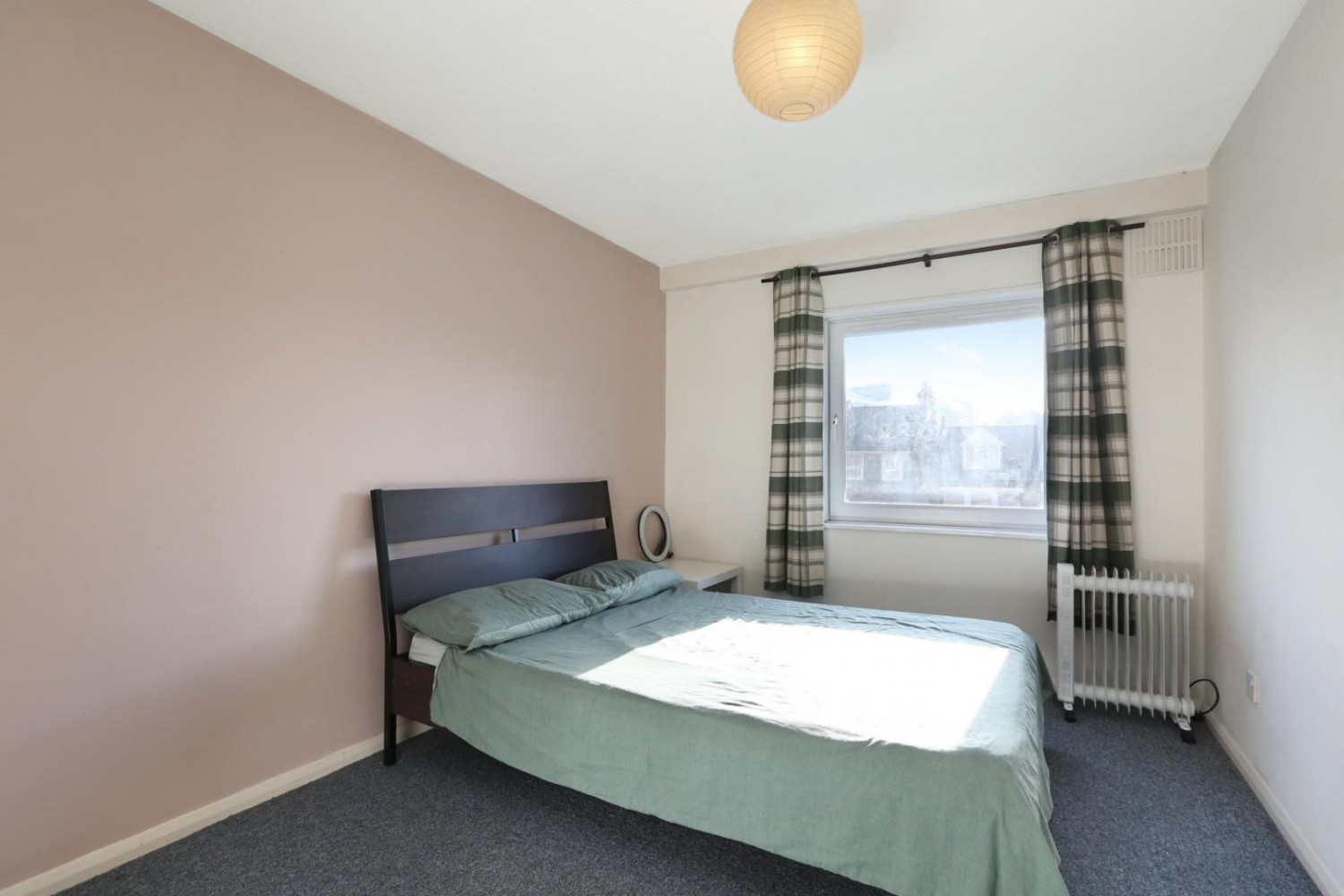 Coldharbour Lane, London, SE5