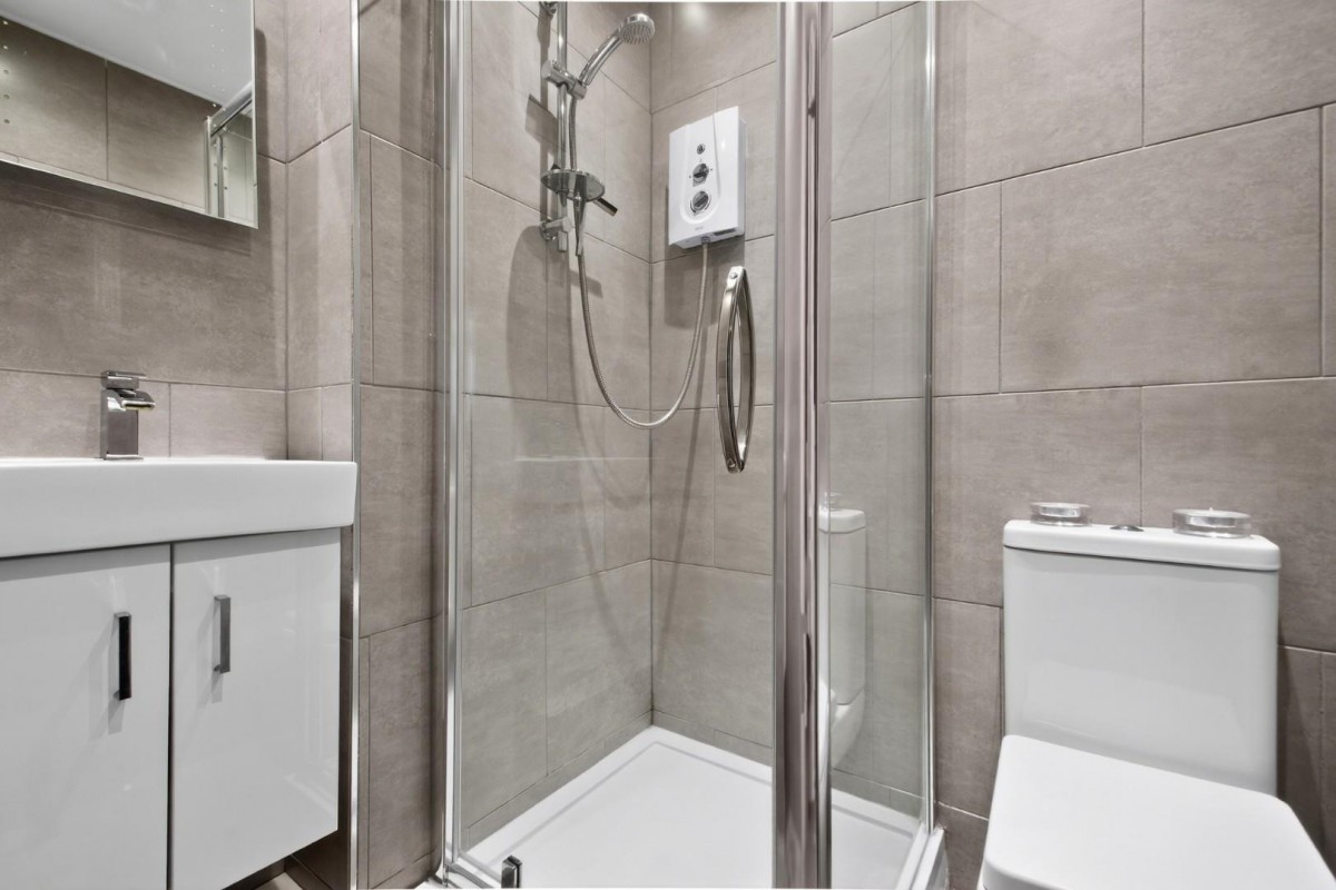 Colber Lane, Bishop Thornton, Harrogate