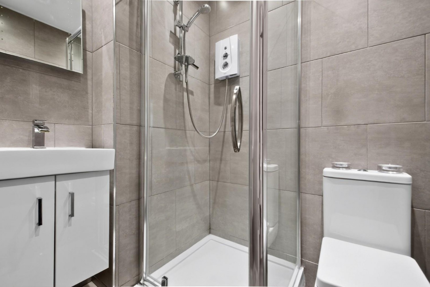 Colber Lane, Bishop Thornton, Harrogate