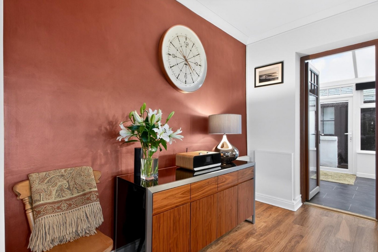 Colber Lane, Bishop Thornton, Harrogate