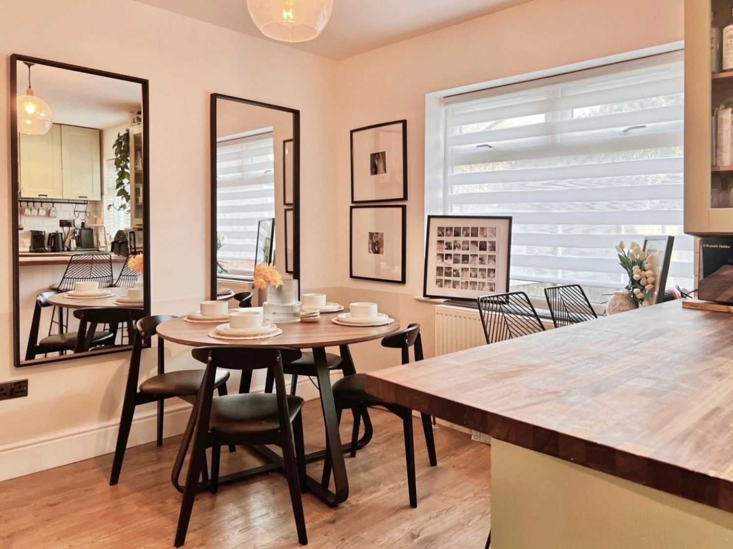 Old Park Avenue, Canterbury