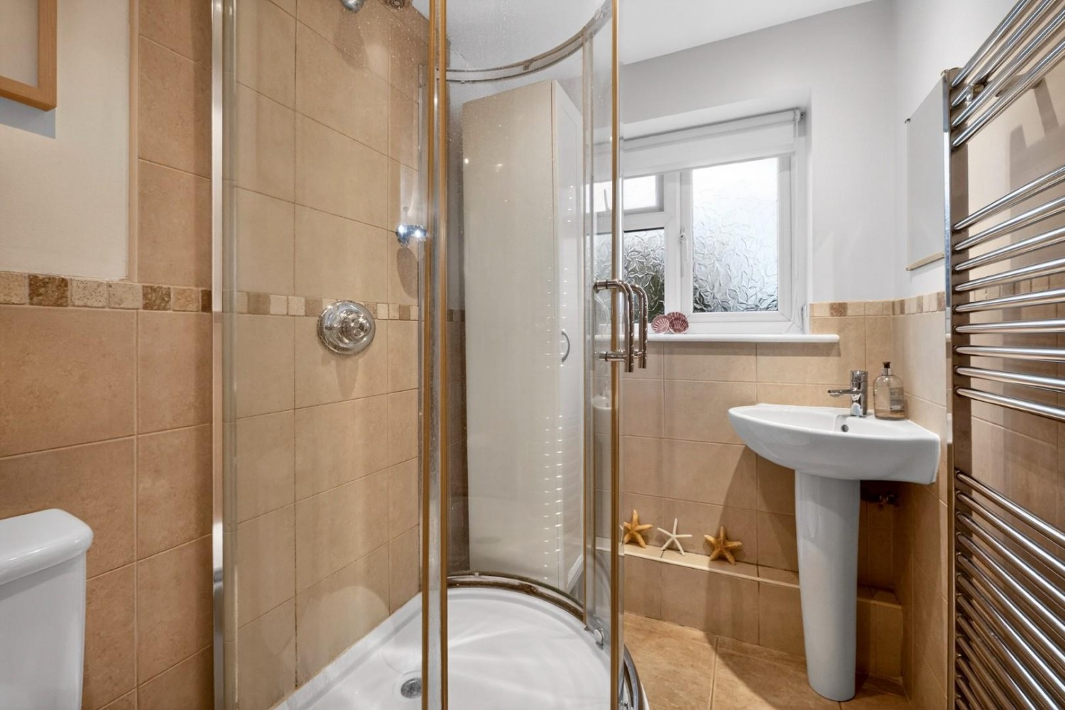 Hempland Avenue, York