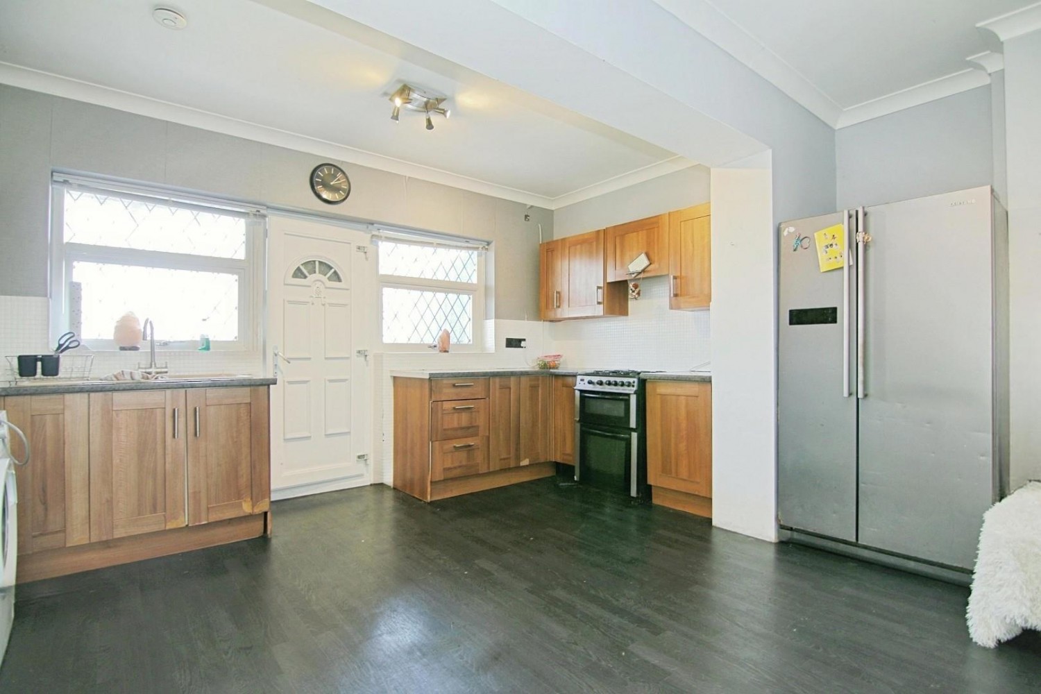 Owlcotes Road, Pudsey, Leeds