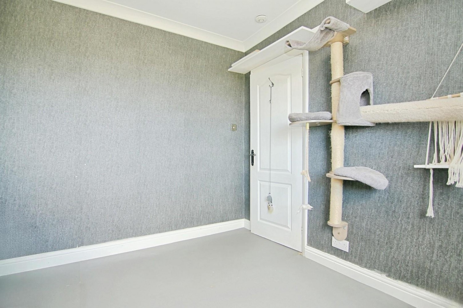 Owlcotes Road, Pudsey, Leeds