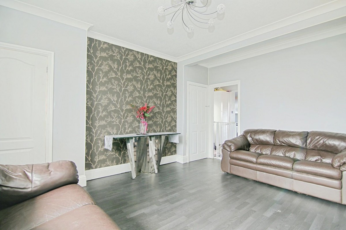 Owlcotes Road, Pudsey, Leeds