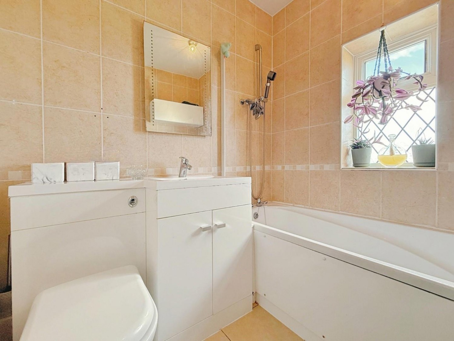 Owlcotes Road, Pudsey, Leeds