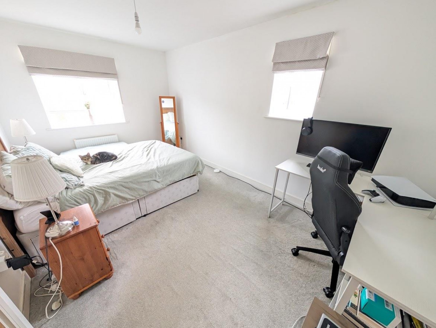 Peacock Road, Thornbury, Bristol