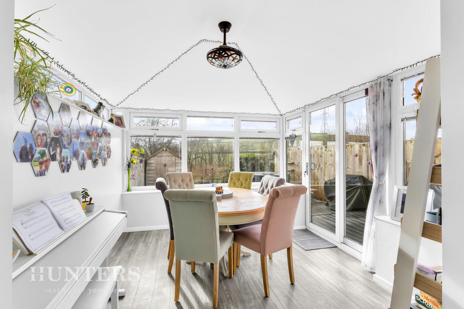 Norfolk Close, Littleborough, OL15 9PU