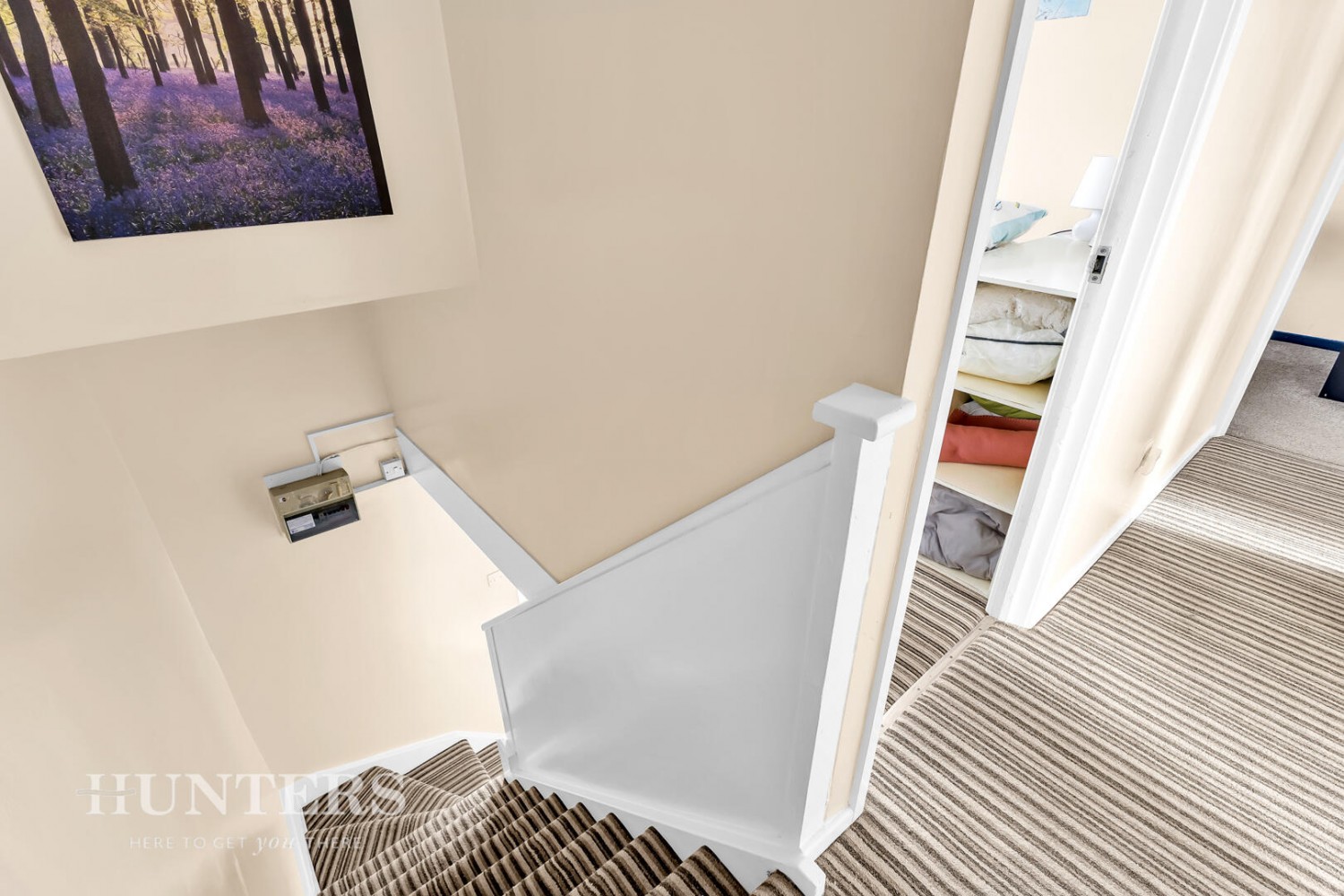 Norfolk Close, Littleborough, OL15 9PU