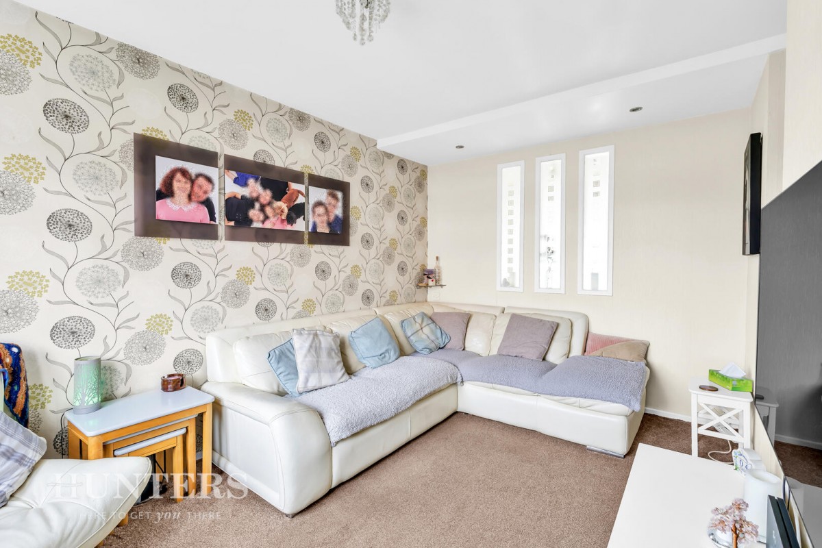 Norfolk Close, Littleborough, OL15 9PU