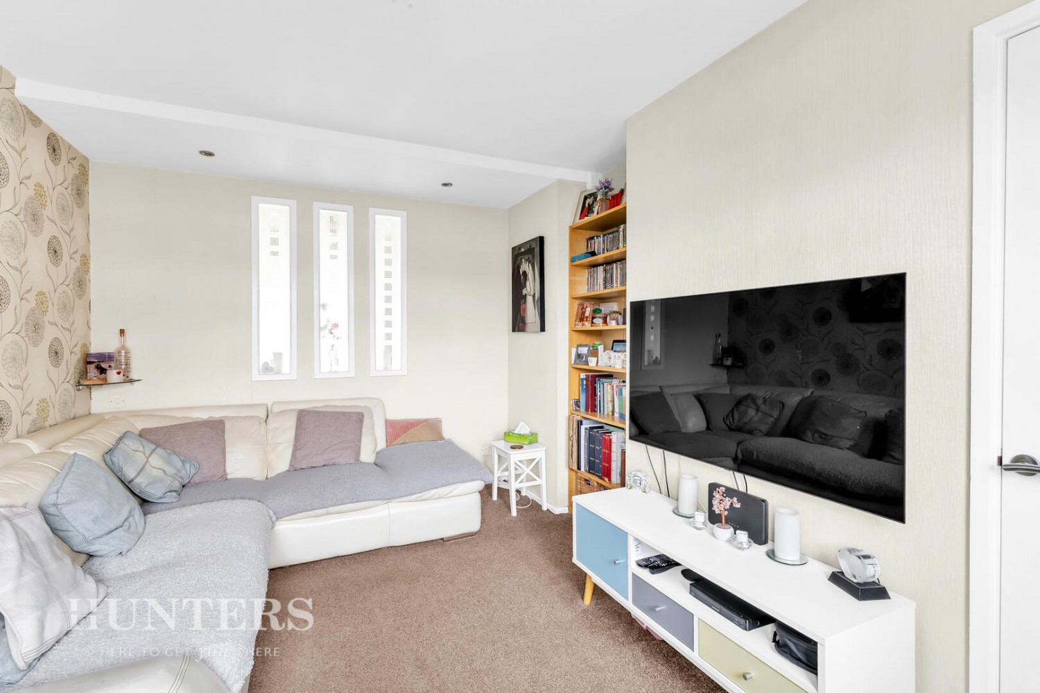 Norfolk Close, Littleborough, OL15 9PU