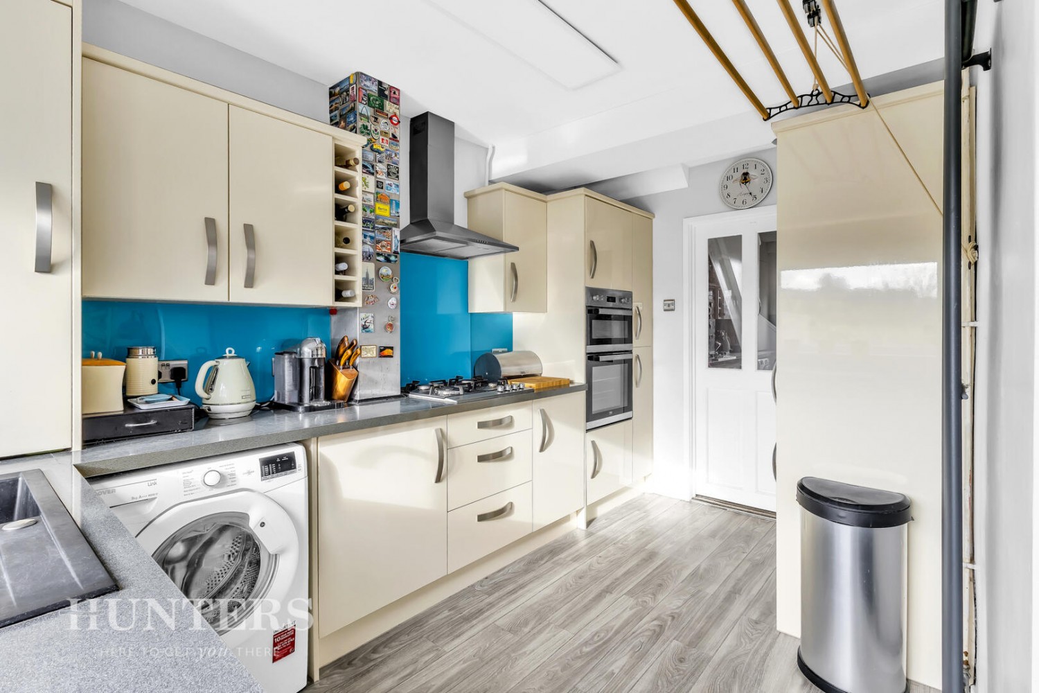 Norfolk Close, Littleborough, OL15 9PU