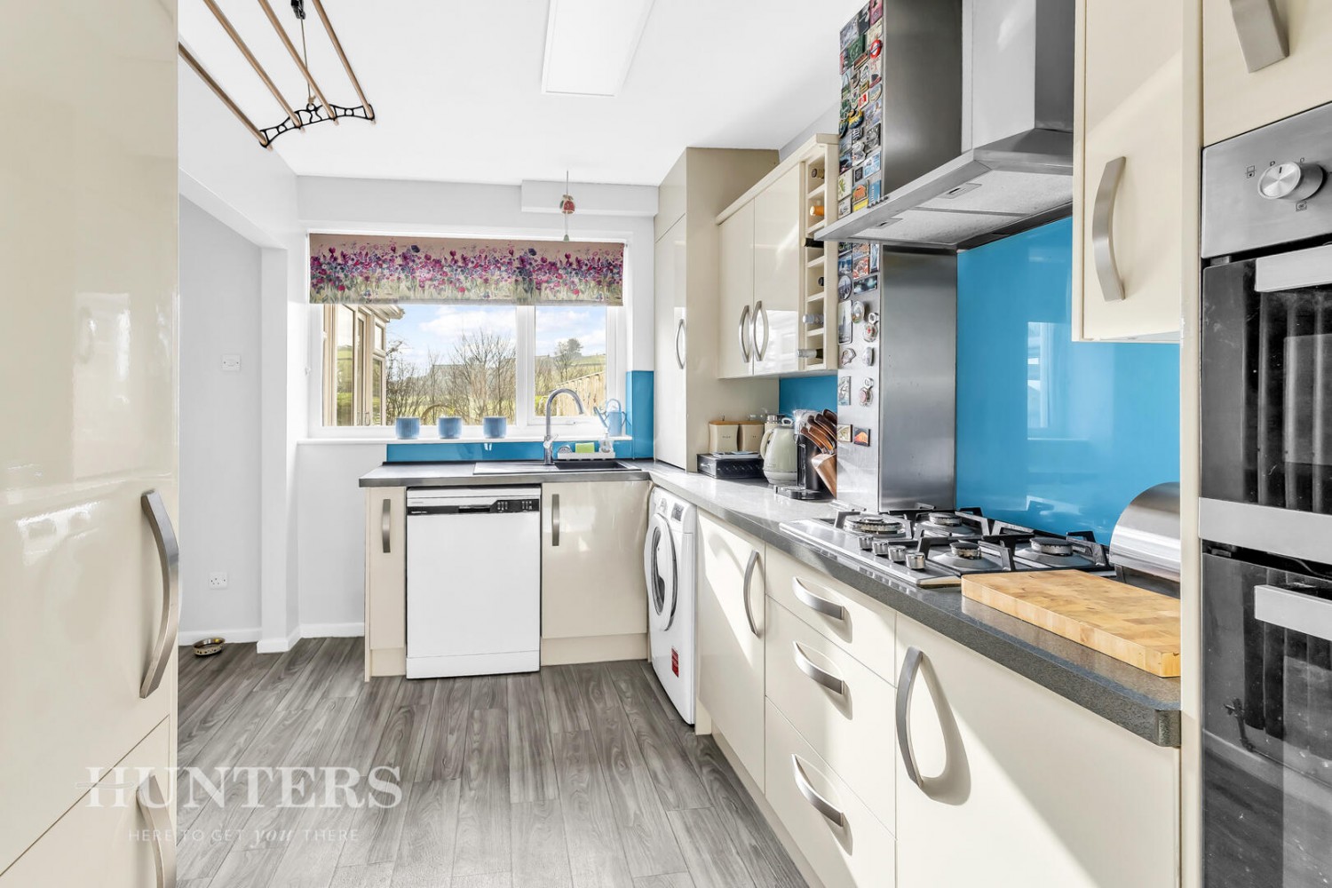 Norfolk Close, Littleborough, OL15 9PU