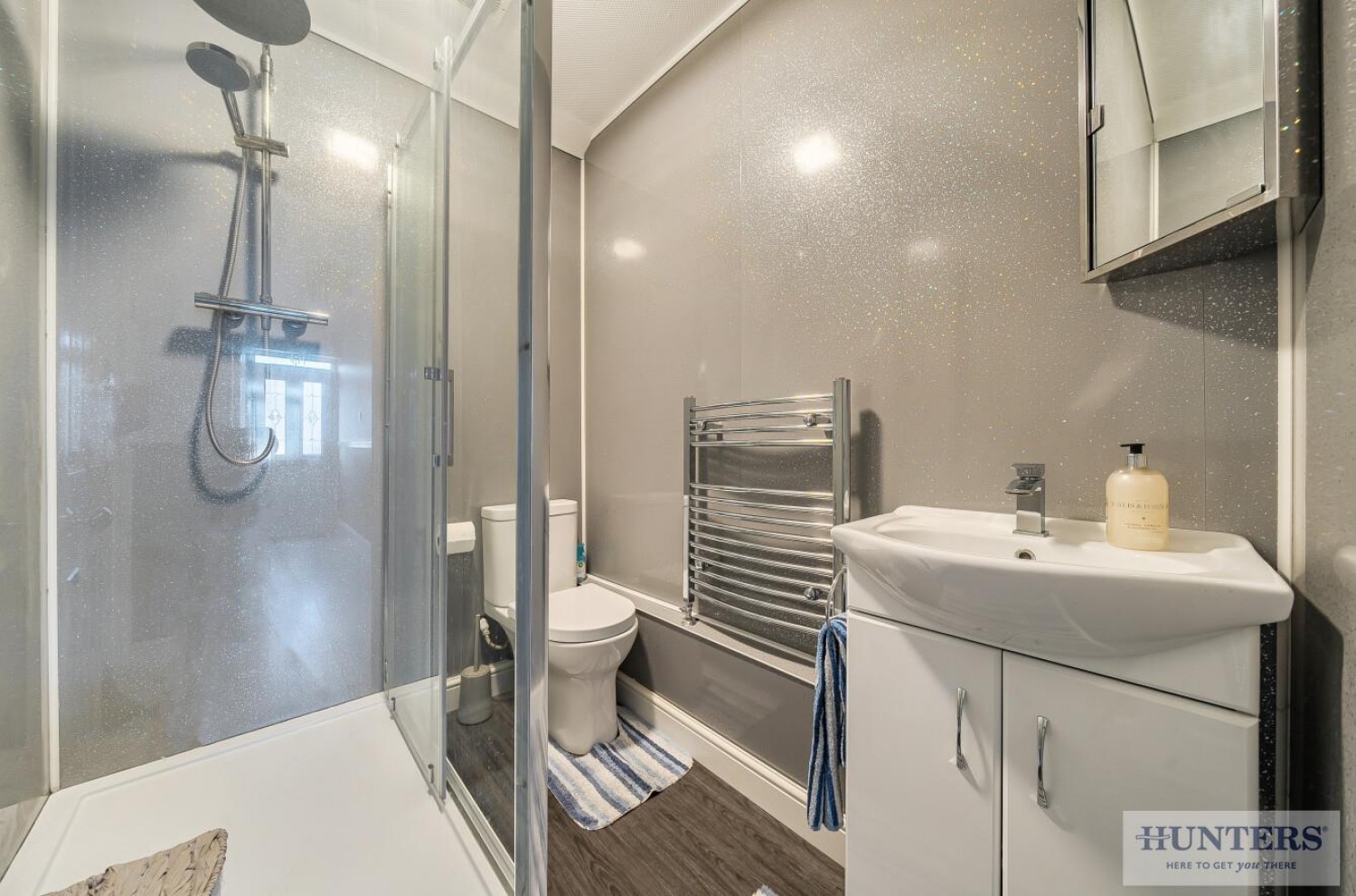 King Harolds Way, Bexleyheath