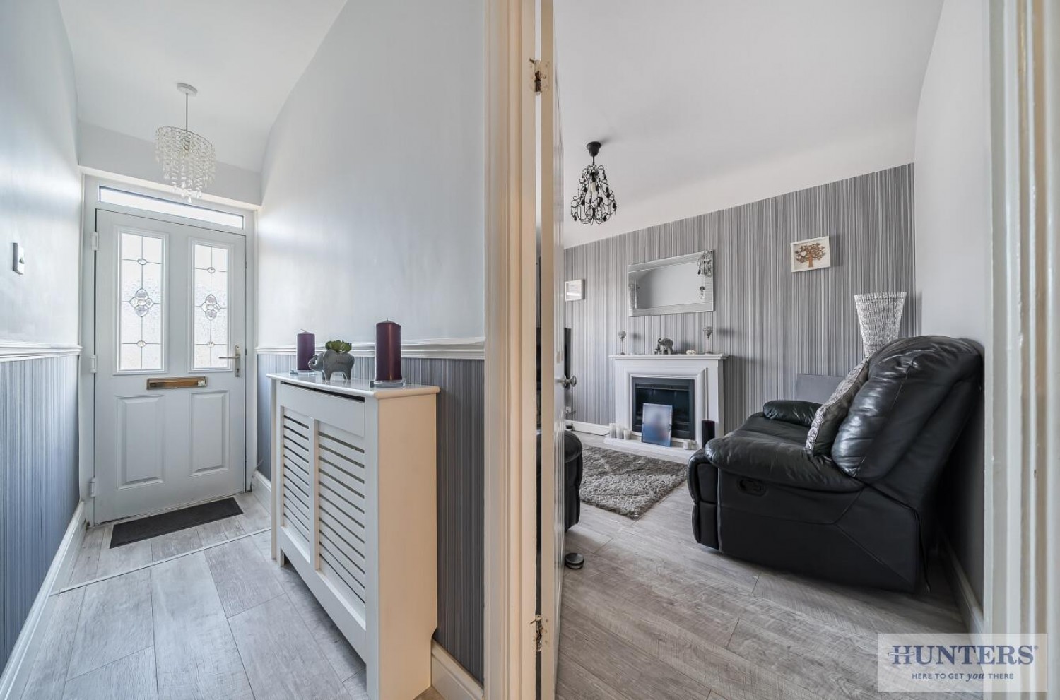 King Harolds Way, Bexleyheath