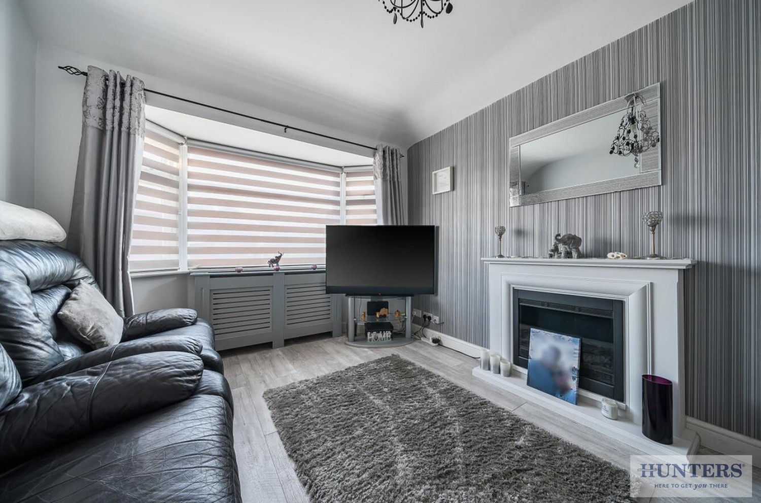 King Harolds Way, Bexleyheath