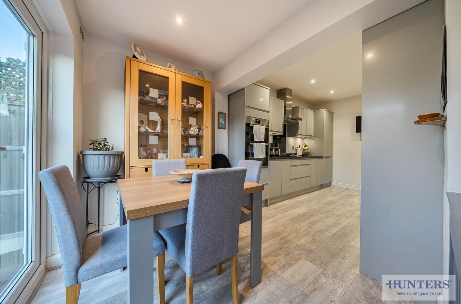 King Harolds Way, Bexleyheath