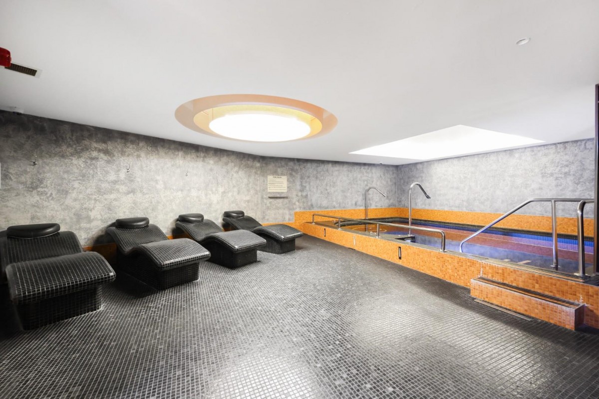 City Road, Shoreditch, EC1V