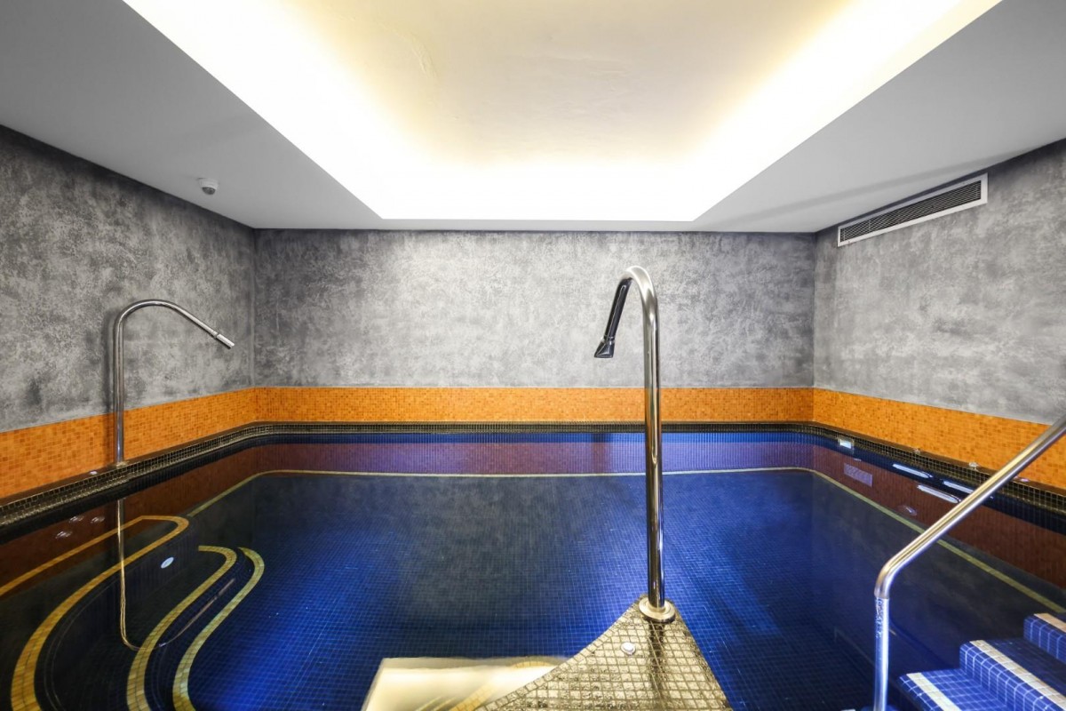 City Road, Shoreditch, EC1V